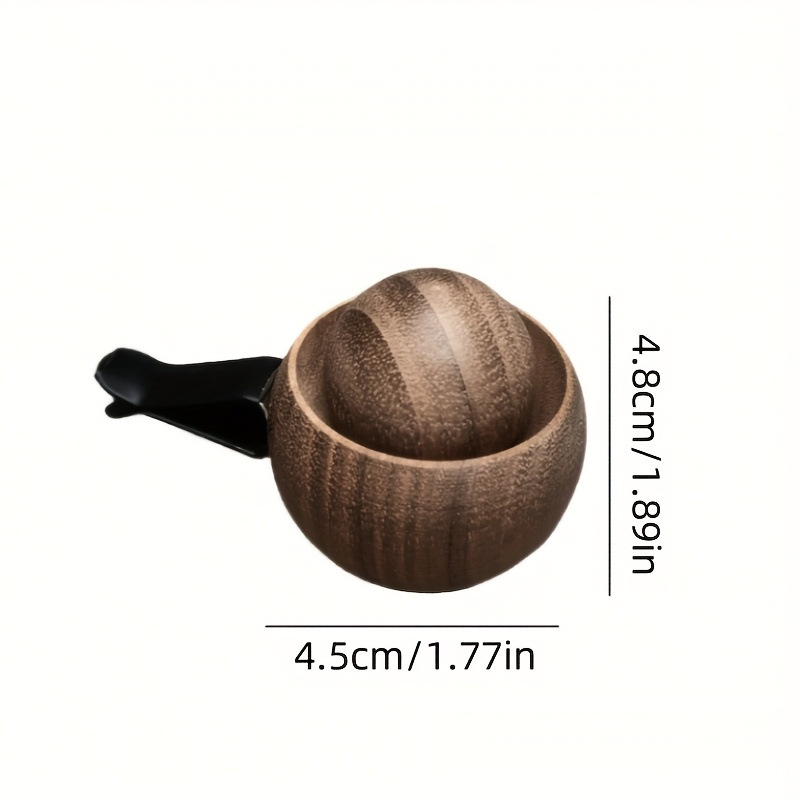Diffusore di oli essenziali pe - Home Fragrance Oud recensione e prezzo