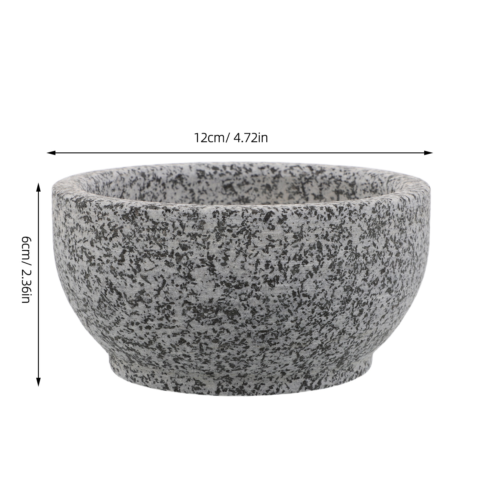 Coppa in Pietra per Aromaterap - Home Fragrance Usa recensione e prezzo