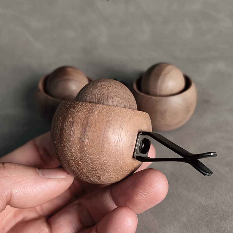 Diffusore di oli essenziali pe - Home Fragrance Oud recensione e prezzo