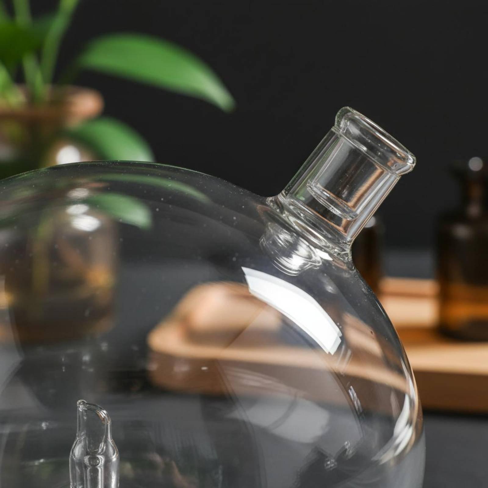 Bottiglia Diffusore Universale - Home Fragrance Usa recensione e prezzo